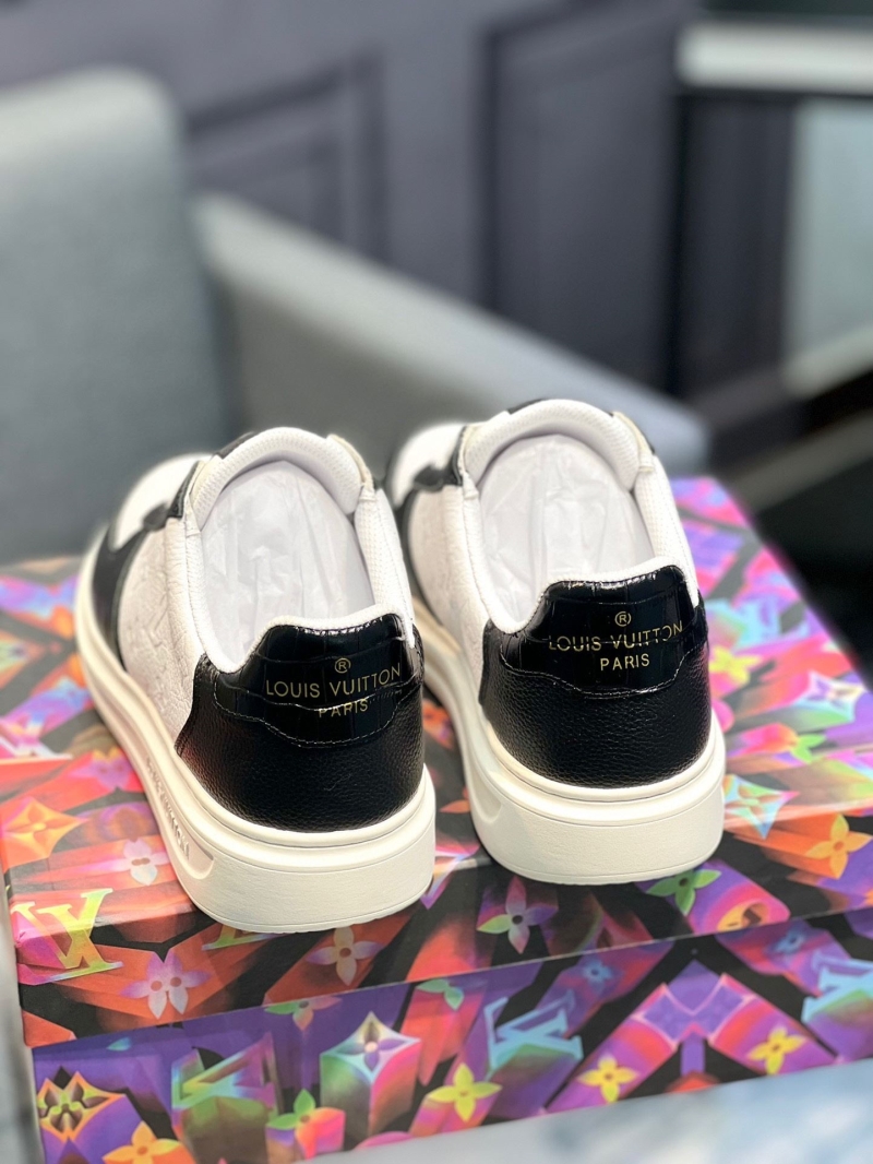 LV Sneakers